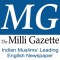 Milli Gazette