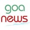 Goa News