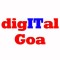 Digital Goa