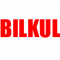 bilkulonline.com