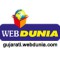 Gujarati.webdunia.com