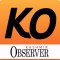 Kashmir Observer