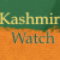 Kashmir Watch