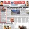 State Observer