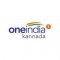 kannada.oneindia.in