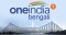 Bengali Oneindia