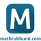 Mathrubhumi