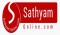 SathyamOnline