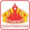 Rashtrabhoomi