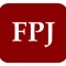 Free Press Journal