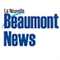 Beaumont News