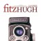 Fitzhugh