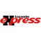 Lacombe Express