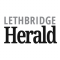 Lethbridge Herald