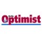 Delta Optimist