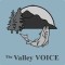 Valley Voice