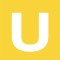 Uniter