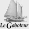 Le Gaboteur