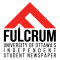 Fulcrum