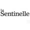 La Sentinelle