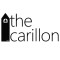 Carillon