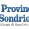 La Provincia di Sondrio