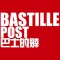 Bastillepost ( 巴士的報 )