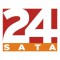 24sata