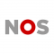 NOS