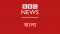 BBC News বাংলা