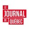 Le Journal de Québec