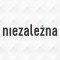 Niezalezna.PL