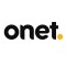 Onet Pl