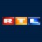 RTL Televizija