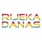 Rijeka Danas