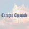 Curacao Chronicle