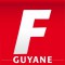 France Guyane