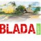 Blada