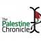 Palestine Chronicle