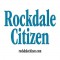 The Rockdale Citizen