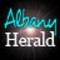 The Albany Herald