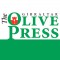 Gibraltar Olive Press
