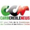 Carib Creole News
