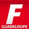 Flash Info Guadeloupe