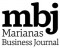 Marianas Business Journal
