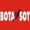 Bota Sot