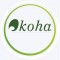 Koha Ditore
