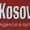 Kosova Online