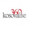 Kosova Live 360