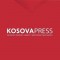 Kosova Press